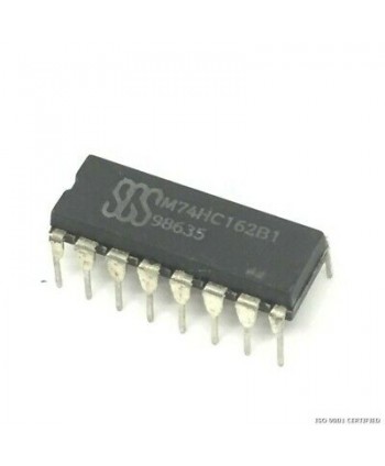 RCA CA2004 Integrated Circuit CASE Standard MAKE 