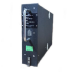 AIRBORNE VIBRATION MONITOR