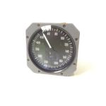 AIRSPEED INDICATOR