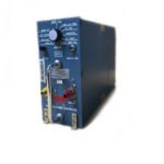 CABIN PRESSURE CONTROLLER