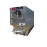 COMMUNICATION MANAGEMENT COMPUTER