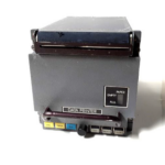DATA PRINTER PTA-45B
