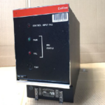 DISTANCE MEASURING UNIT, DME