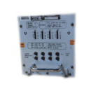 ELECTRONIC FLIGHT CONTROL UNIT EFCU