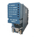 FEEL LIMITATION COMPUTER