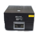 FLIGHT CONTROL COMPUTER