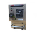 HIGH POWER AMPLIFIER HP-700