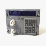 INERTIAL SYSTEM, IRS DISPLAY UNIT