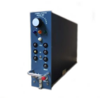 JAMMING DETECTION CONTROL UNIT