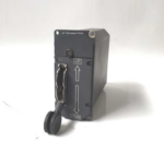 LANDING GEAR CONTROL SWITCH