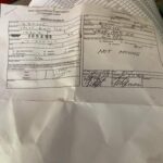 MD80 shut off valve - Image 3