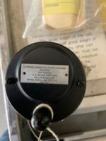 MD80 STBY compass - Image 2