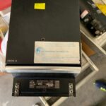 MD80 DME Computer Collins