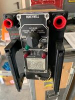 MD80 Air data Computer - Image 4