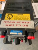 MD80 Air data Computer - Image 2