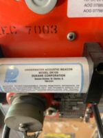 '-DFDR - Digital Flight Data Recorder - Image 4