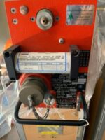 '-DFDR - Digital Flight Data Recorder - Image 3