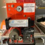 '-DFDR - Digital Flight Data Recorder