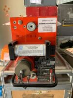 '-DFDR - Digital Flight Data Recorder