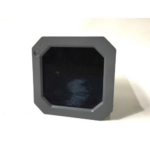 RA/TA VSI (TRAFFIC & RESOLUTION ADVISORIE INDICATOR)