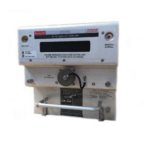 SATELLITE DATA UNIT SD-700