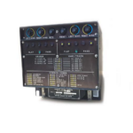 SLAT/FLAP CONTROL COMPUTER