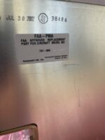 Satellite Data Unit - Image 3