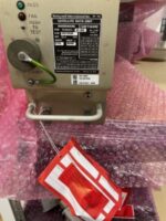 Satellite Data Unit - Image 2