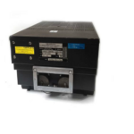 THRUST CONTROL COMPUTER