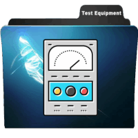 Test Equipment