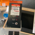 Flight Profile Comparator