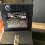 Flight Profile Comparator - Image 2