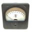 0-10-military-panel-meter-8x75cm-simpson.jpg