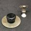 0-100-scale-numeric-metal-knob-45mm-6mm.jpg