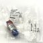 0-1000mhz-n-sma-emp-protector-huber-suhner-3401000022.jpg