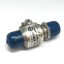 0-1000mhz-surge-suppressor-n-jack-to-n-jack-340117k-huber-suhner-ch9100.jpg