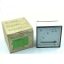 0-100a-panel-meter-cde96-ampere-meter-ammeter-95x95x6-pantec.jpg