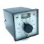 0-100c-auto-thermall-controller-industrial-mc1321-concentric.jpg