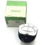 0-100ua-jewell-electric-panel-meter-microampere-meter-ammeter.jpg