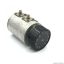 0-10db-1db-step-sma-rotary-attenuator-ra-50-texscan.jpg