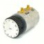0-10db-1db-step-sma-rotary-variable-attenuator-ra-50-texscan.jpg