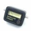 0-10db-satellite-finder-analog-signal-meter-950-2300mhz.jpg