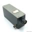 0-10db-vhf-variable-attenuator-bnc.jpg