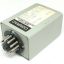 0-10sec-conrac-3802c-time-delay-relay-115v-10a.jpg