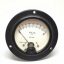 0-10v-ac-analog-panel-meter-voltmeter-mr34w010acvv-weston-88mm-35-.jpg