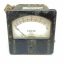 0-10v-ac-voltmeter-military-panel-meter-731-weston.jpg
