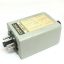 0-15sec-conrac-3800c-time-delay-relay-115v-10a.jpg