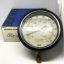 0-160psi-fluid-filled-pressure-gauge-3-1-2-fig-1-4-bott.jpg