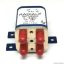 0-18ghz-50ohm-28v-coaxial-switch-radiall-r577423000.jpg