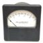 0-1ma-analog-panel-meter-ammeter-westinghouse-80x75mm.jpg